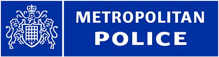 Met Police.